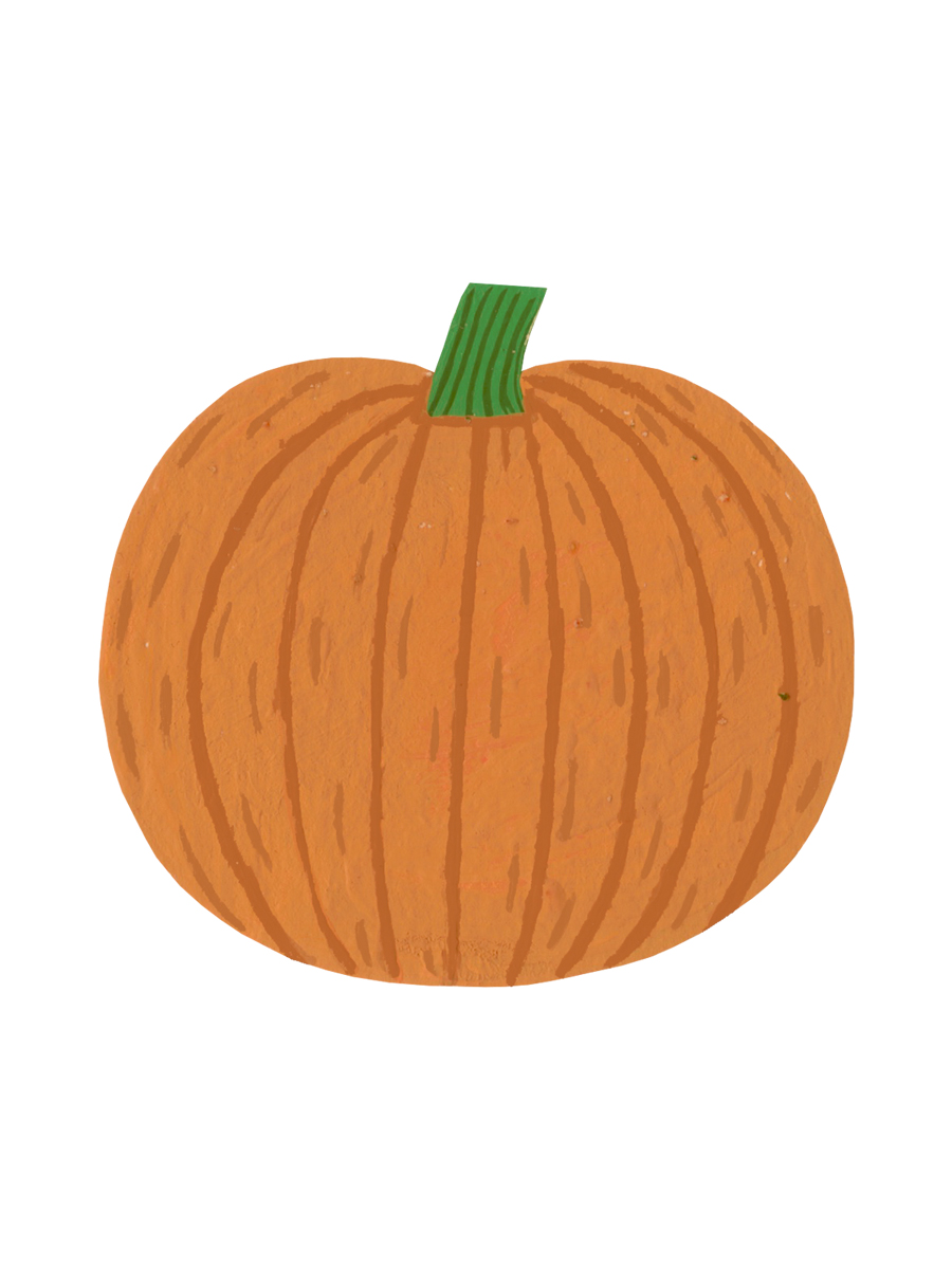 Thumbnail for pumpkins